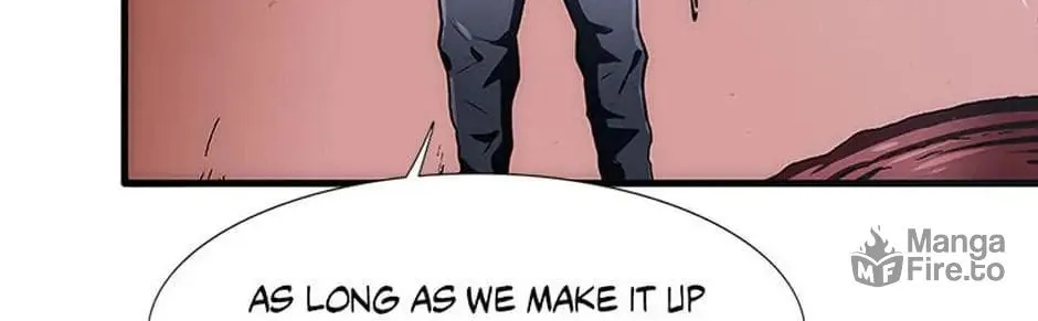 Read Trace Remaster chapter 10 image 41 on Lezhin