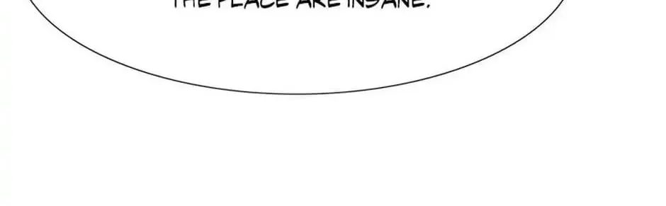 Read Trace Remaster chapter 10 image 43 on Lezhin