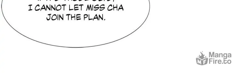 Read Trace Remaster chapter 10 image 47 on Lezhin