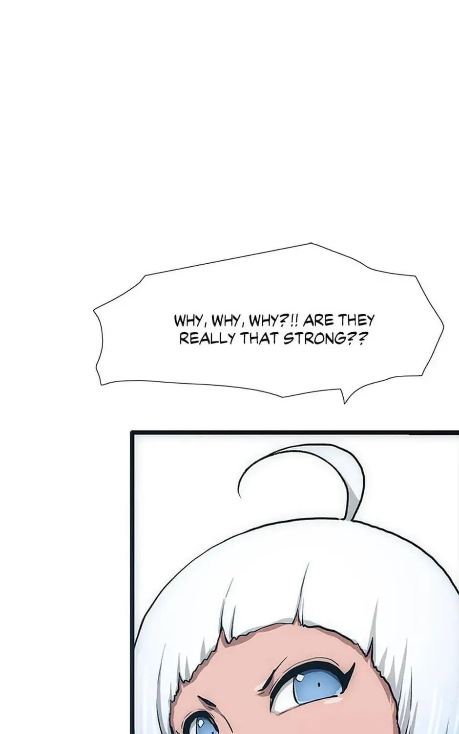 Read Trace Remaster chapter 10 image 48 on Lezhin