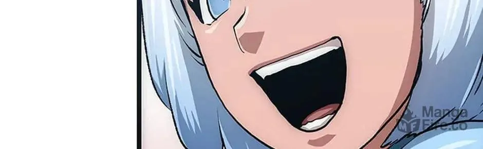 Read Trace Remaster chapter 10 image 49 on Lezhin