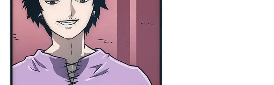 Read Trace Remaster chapter 10 image 51 on Lezhin