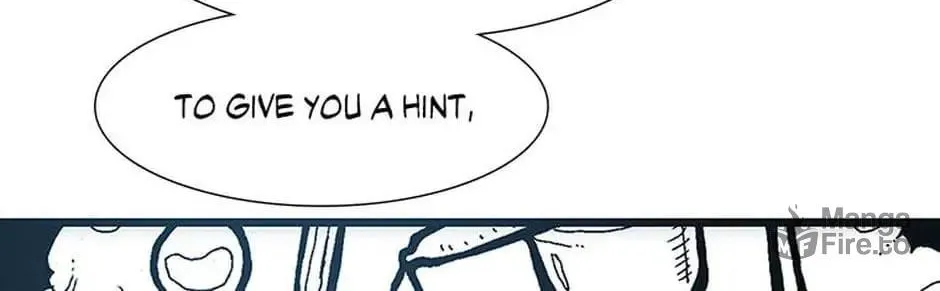 Read Trace Remaster chapter 10 image 53 on Lezhin