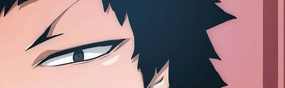 Read Trace Remaster chapter 10 image 55 on Lezhin