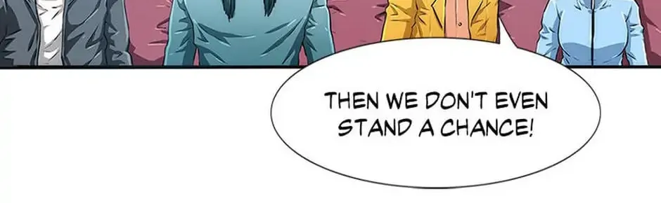 Read Trace Remaster chapter 10 image 57 on Lezhin