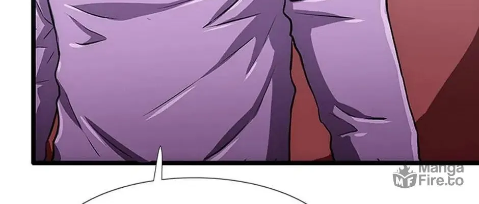 Read Trace Remaster chapter 10 image 59 on Lezhin