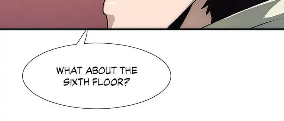 Read Trace Remaster chapter 10 image 63 on Lezhin