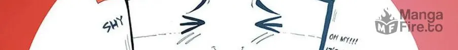 Read Trace Remaster chapter 10 image 69 on Lezhin
