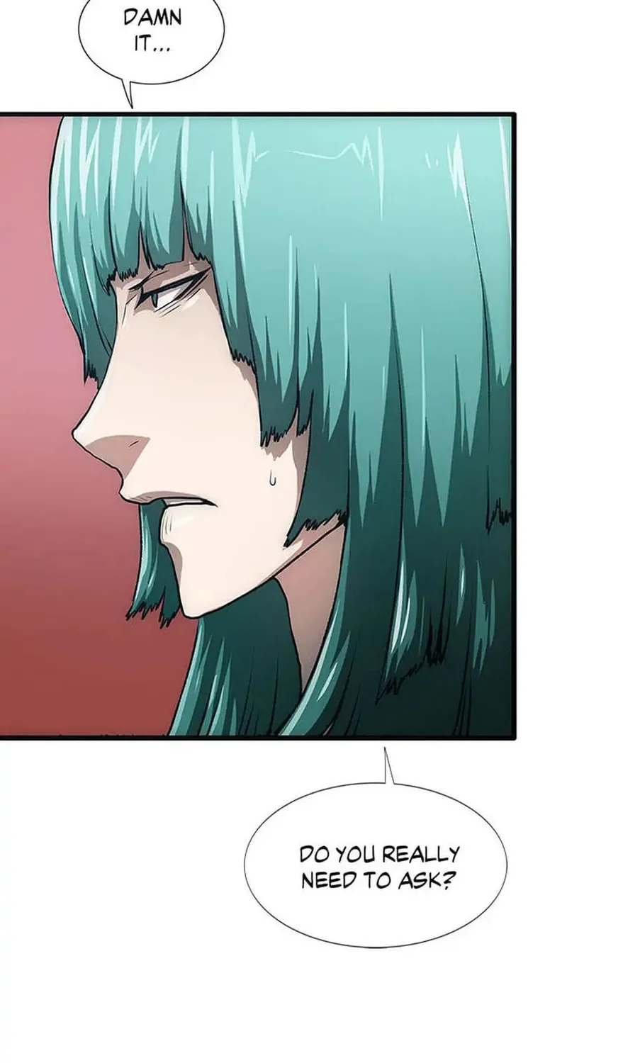 Read Trace Remaster chapter 10 image 74 on Lezhin