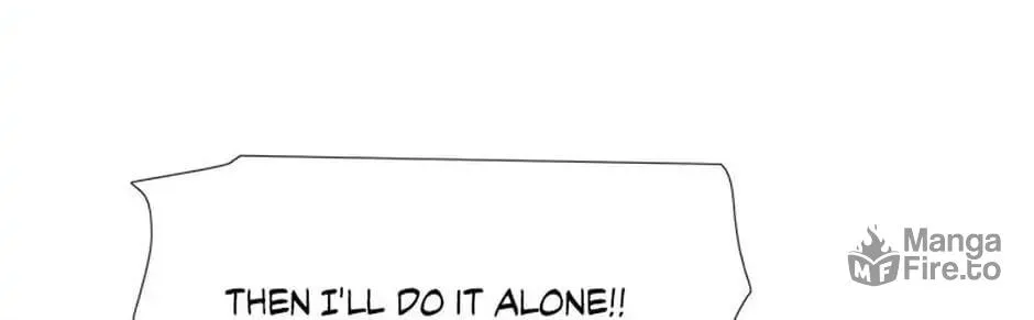 Read Trace Remaster chapter 10 image 79 on Lezhin