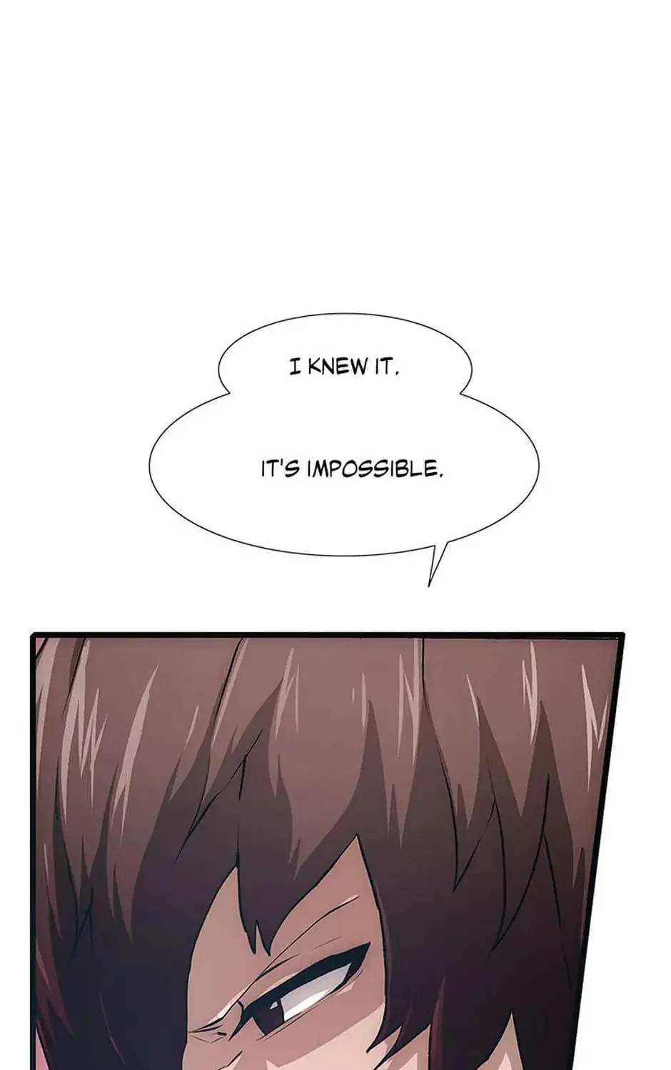 Read Trace Remaster chapter 10 image 82 on Lezhin