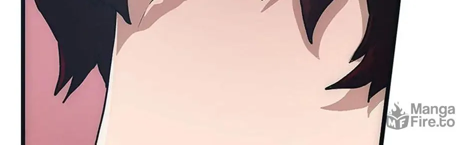 Read Trace Remaster chapter 10 image 83 on Lezhin