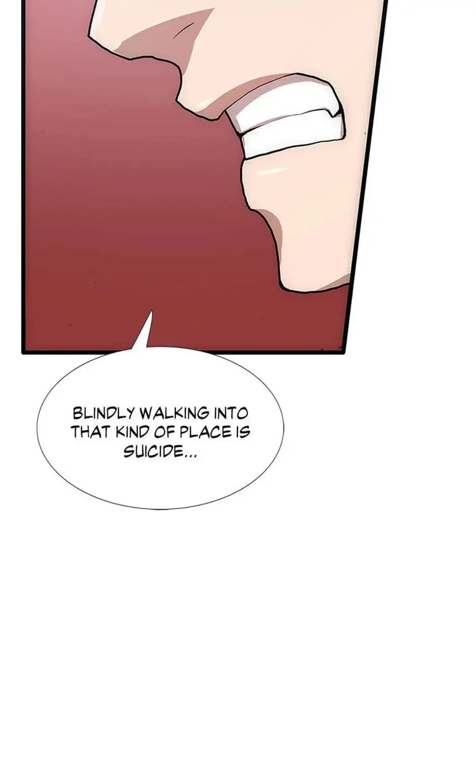 Read Trace Remaster chapter 10 image 84 on Lezhin