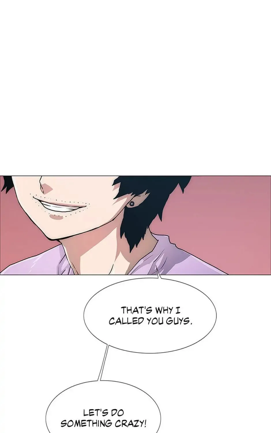 Read Trace Remaster chapter 10 image 86 on Lezhin