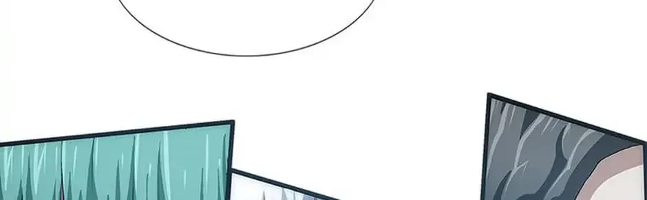 Read Trace Remaster chapter 10 image 87 on Lezhin