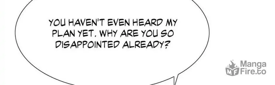 Read Trace Remaster chapter 10 image 89 on Lezhin