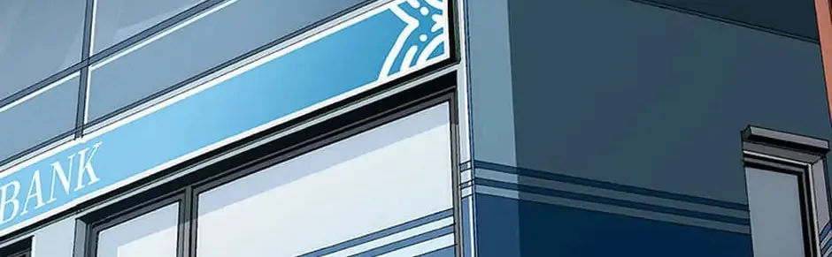 Read Trace Remaster chapter 10 image 93 on Lezhin