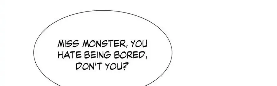 Read Trace Remaster chapter 10 image 97 on Lezhin