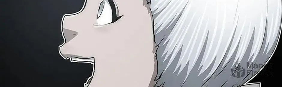 Read Trace Remaster chapter 10 image 99 on Lezhin