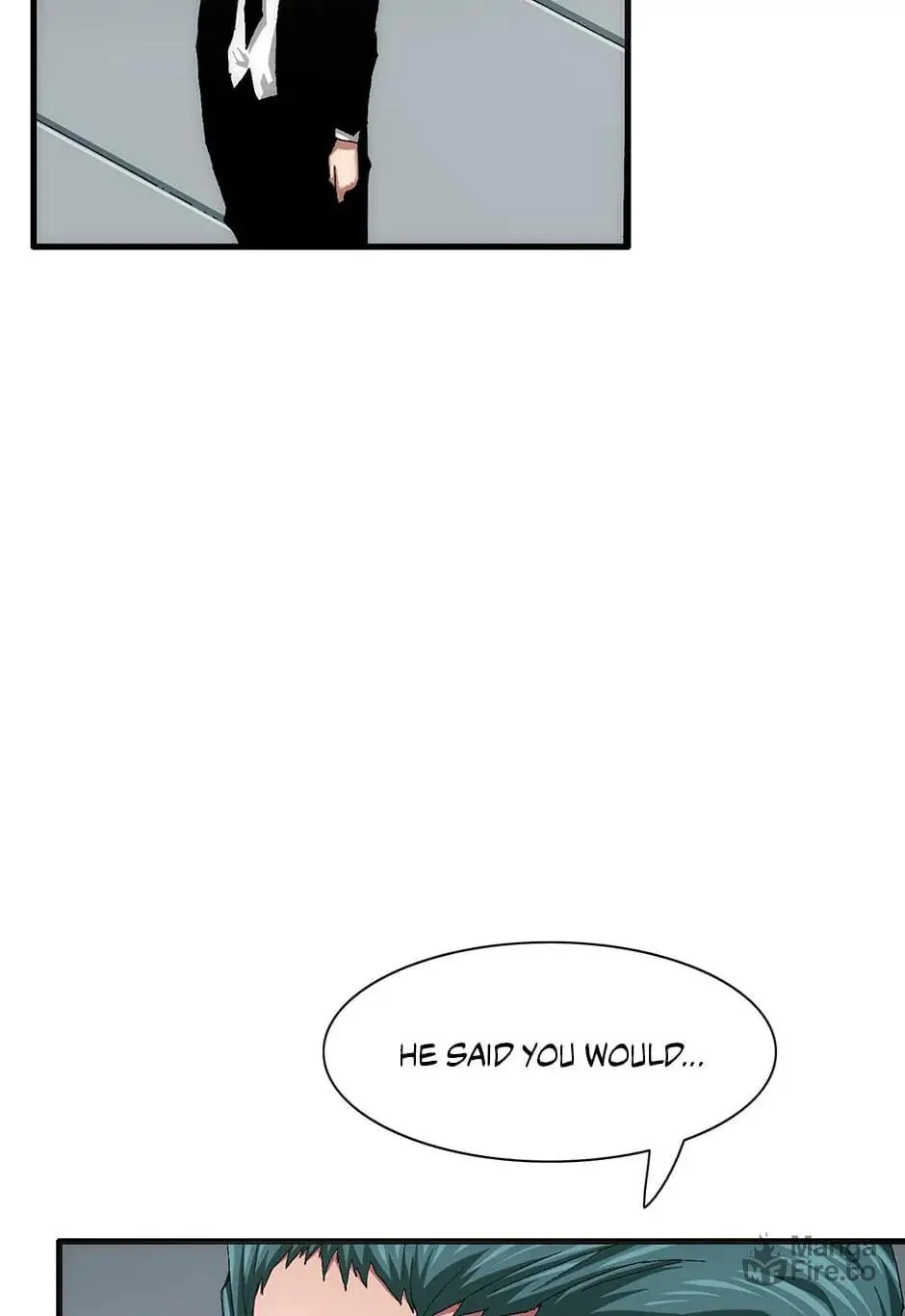 Read Trace Remaster chapter 100 image 100 on Lezhin