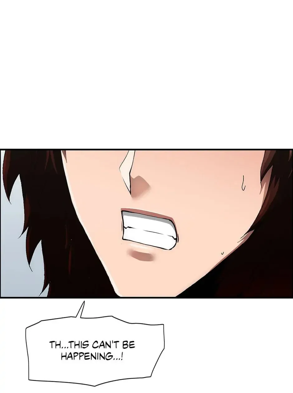 Read Trace Remaster chapter 100 image 102 on Lezhin