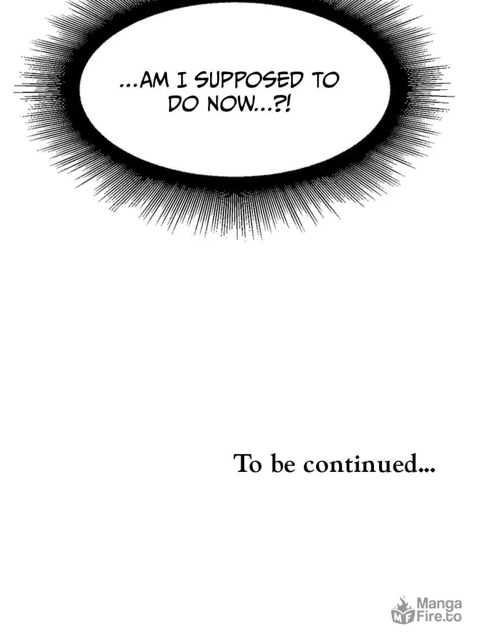 Read Trace Remaster chapter 100 image 105 on Lezhin