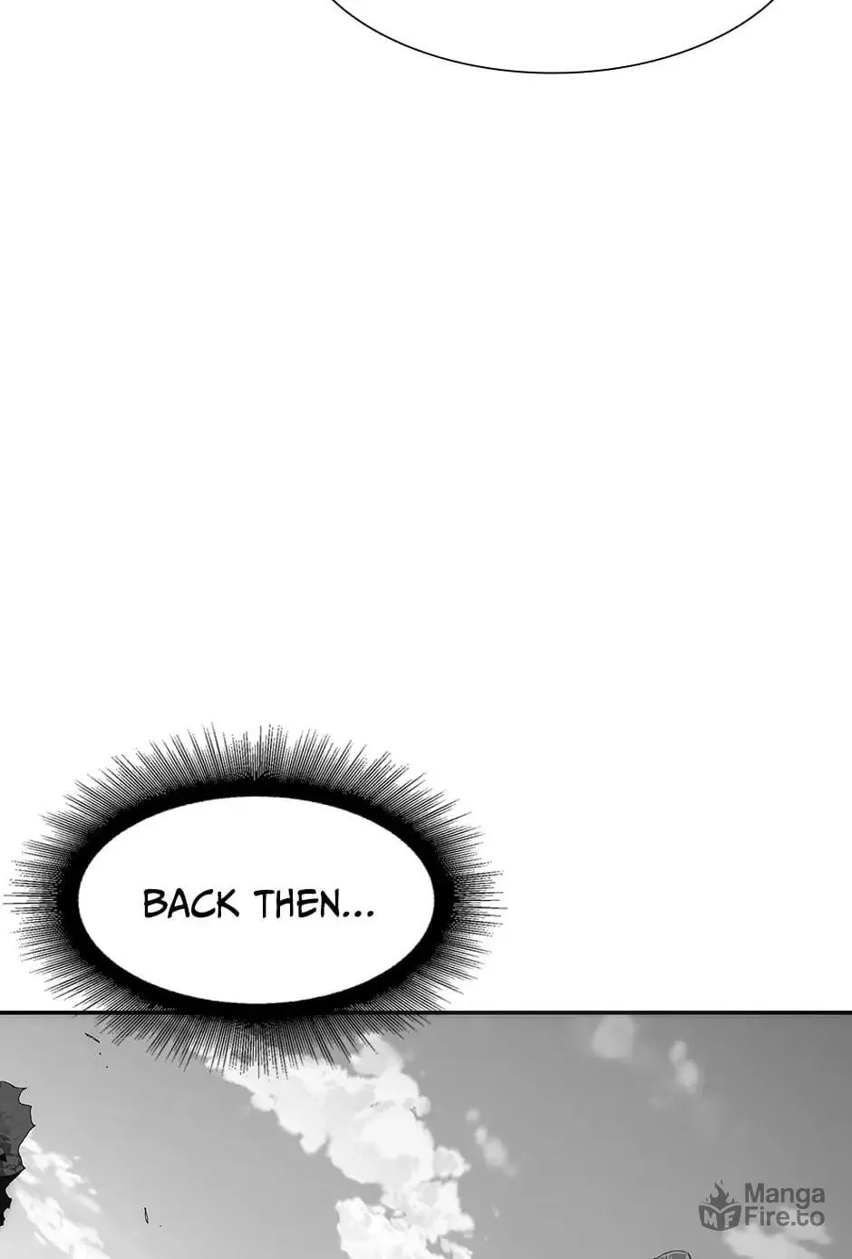 Read Trace Remaster chapter 100 image 45 on Lezhin