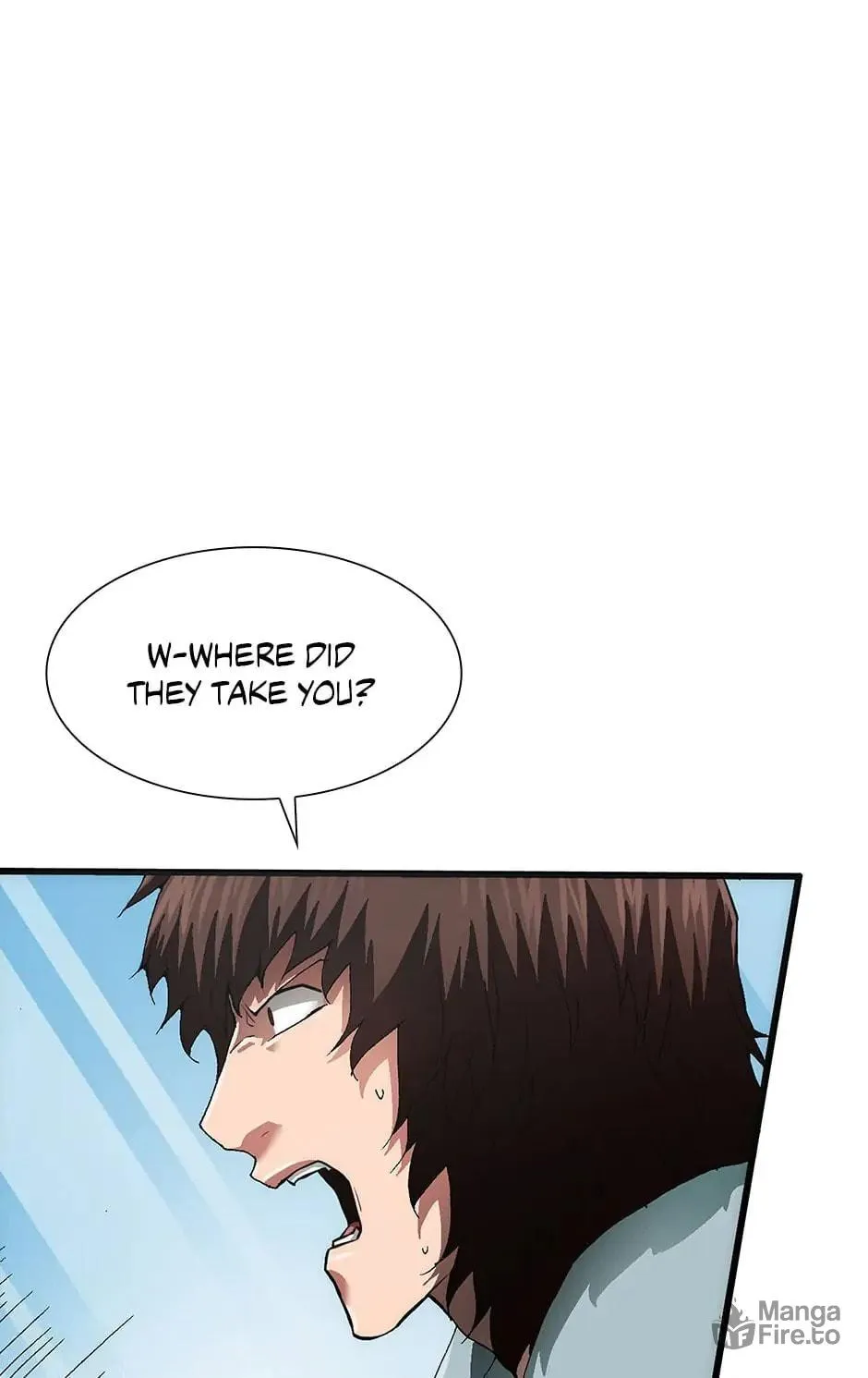 Read Trace Remaster chapter 100 image 68 on Lezhin