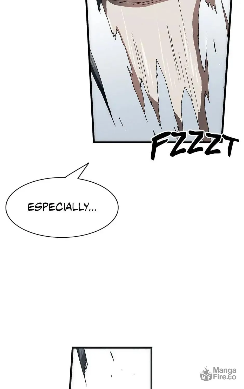 Read Trace Remaster chapter 100 image 75 on Lezhin