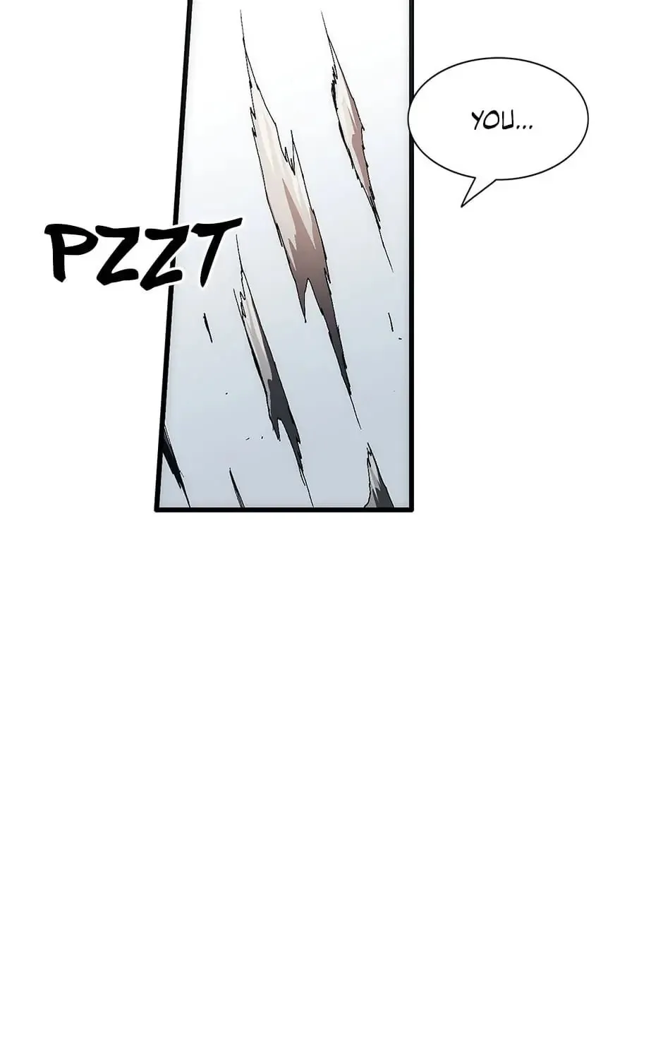 Read Trace Remaster chapter 100 image 76 on Lezhin