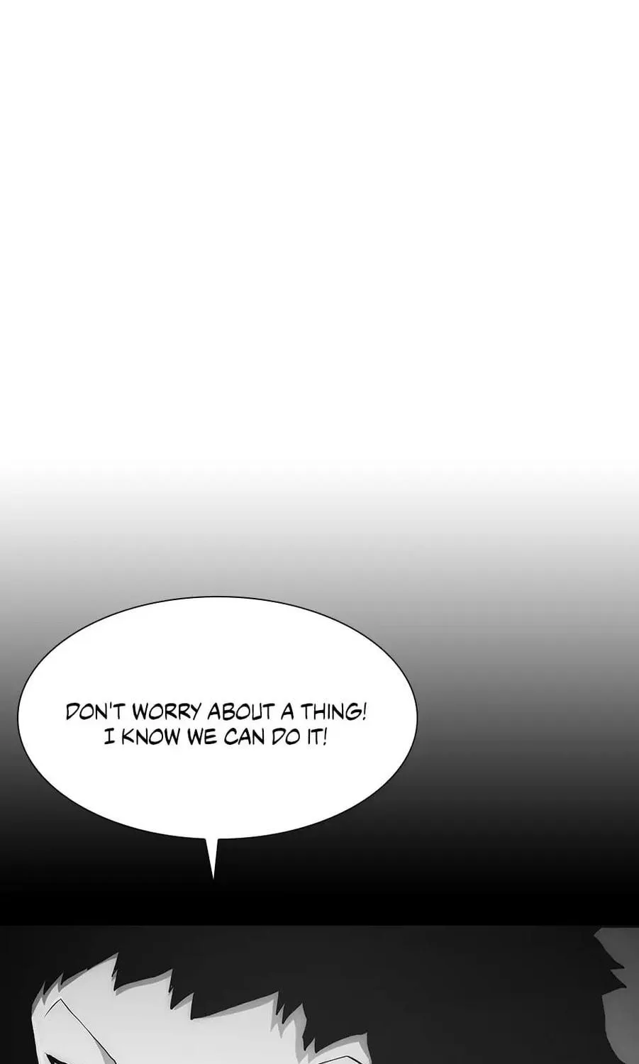 Read Trace Remaster chapter 100 image 8 on Lezhin