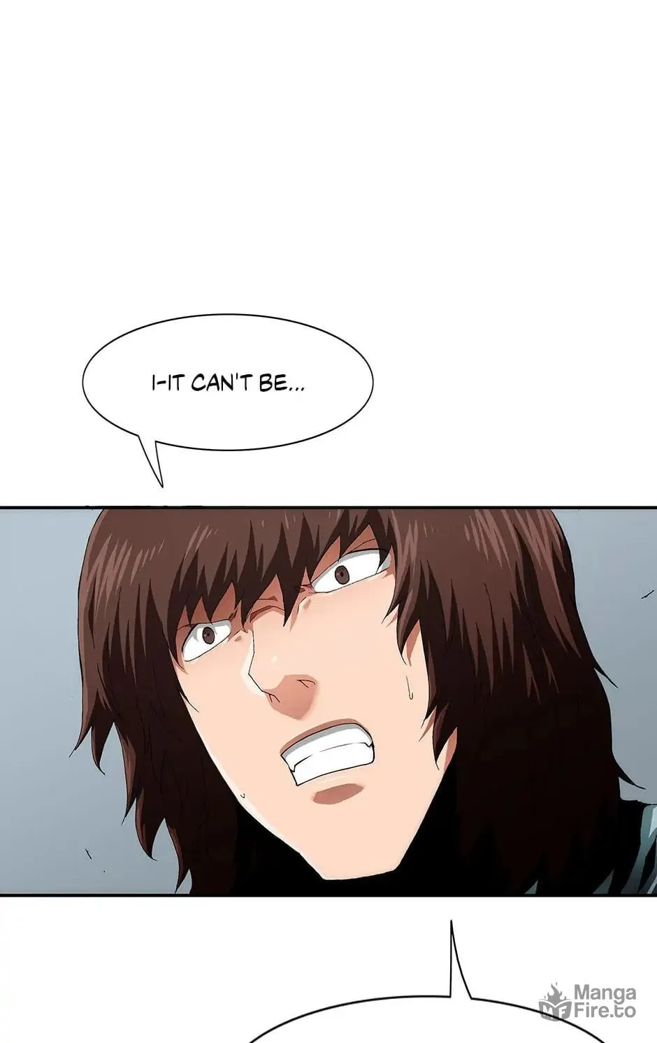 Read Trace Remaster chapter 100 image 80 on Lezhin