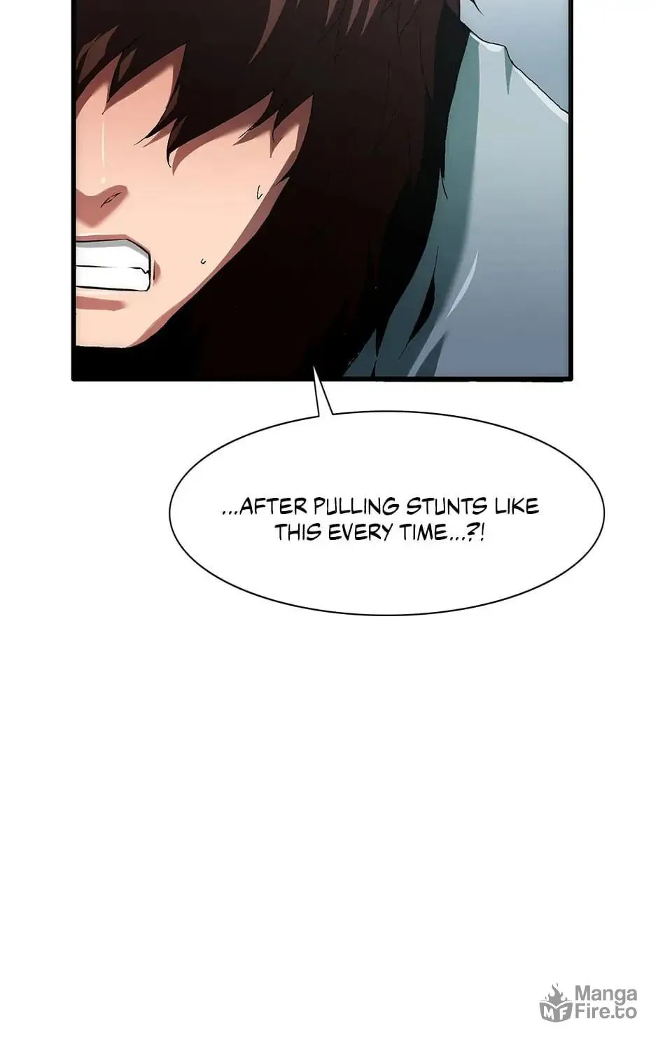 Read Trace Remaster chapter 100 image 89 on Lezhin