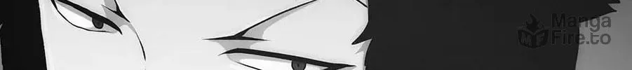 Read Trace Remaster chapter 100 image 9 on Lezhin