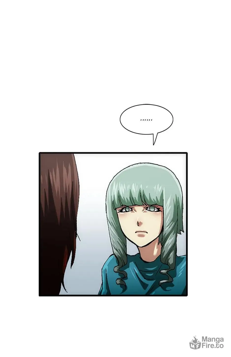 Read Trace Remaster chapter 100 image 90 on Lezhin