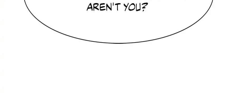 Read Trace Remaster chapter 101 image 103 on Lezhin