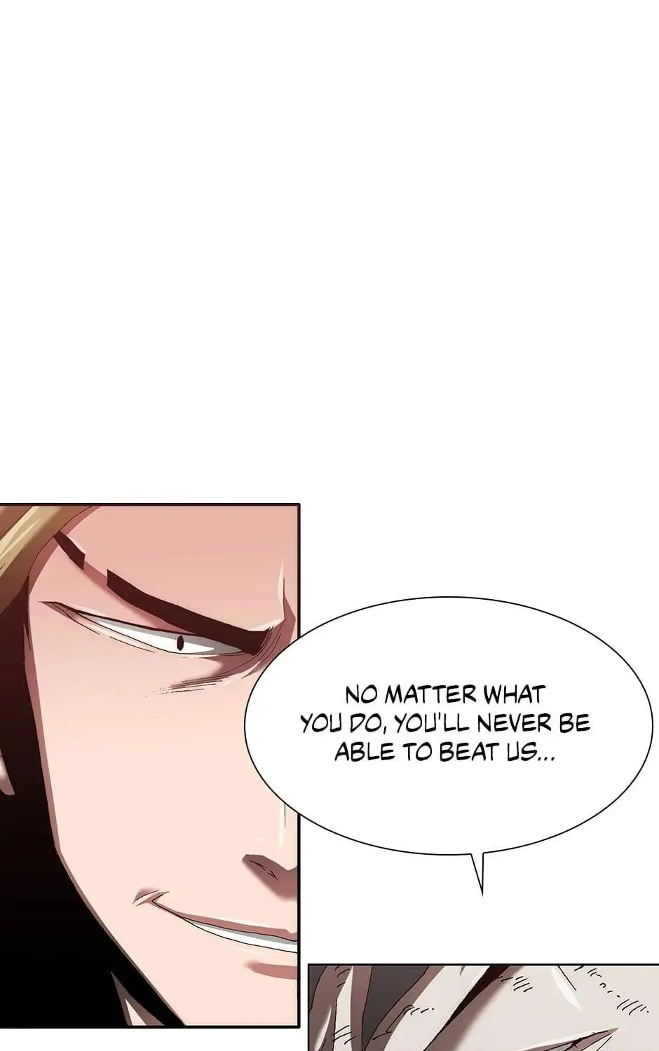 Read Trace Remaster chapter 101 image 104 on Lezhin