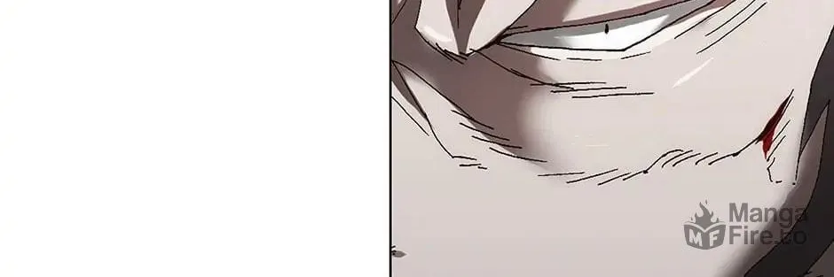 Read Trace Remaster chapter 101 image 105 on Lezhin
