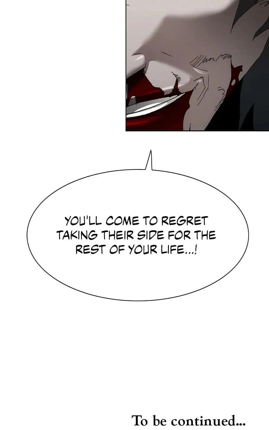 Read Trace Remaster chapter 101 image 106 on Lezhin