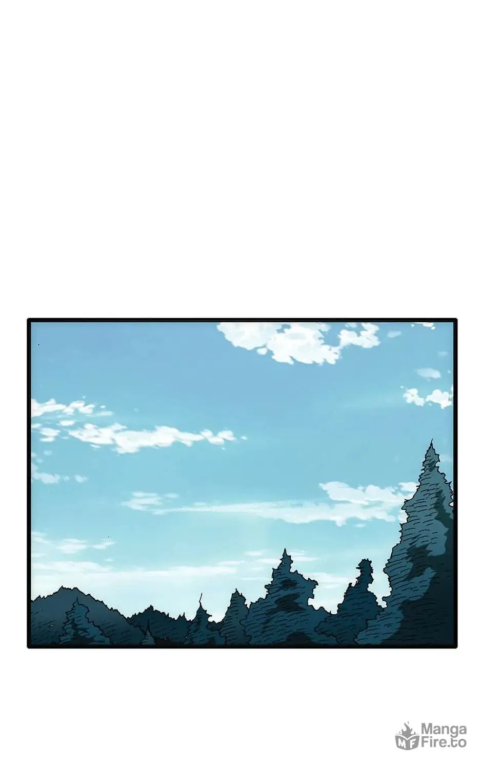 Read Trace Remaster chapter 101 image 30 on Lezhin