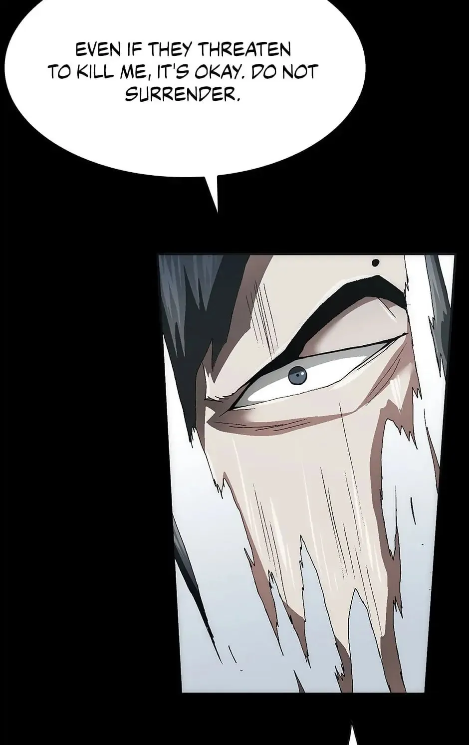 Read Trace Remaster chapter 101 image 73 on Lezhin