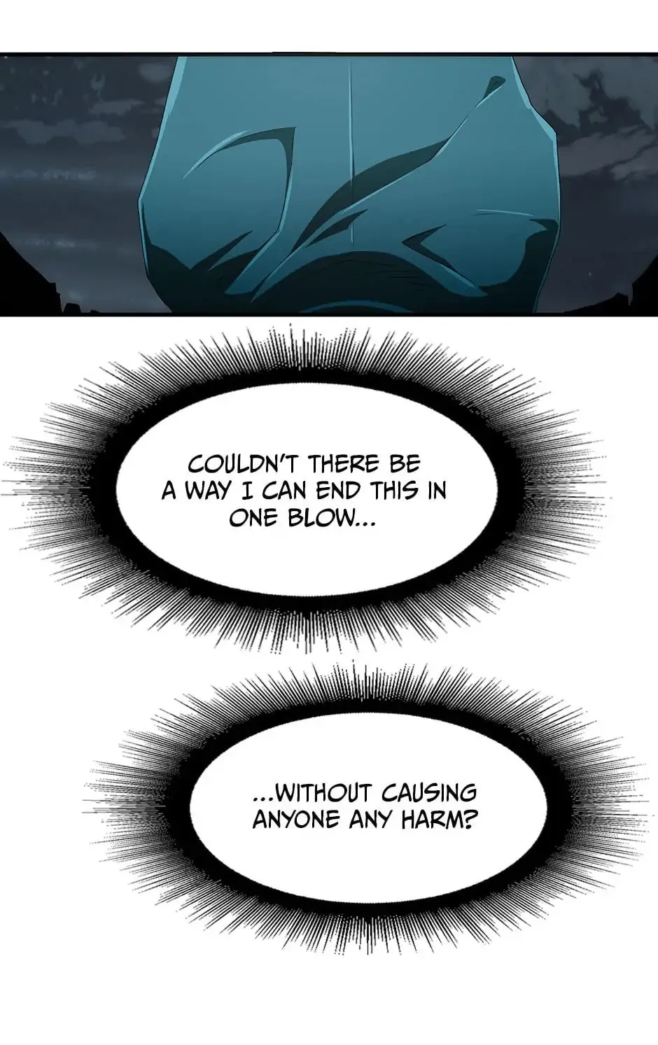 Read Trace Remaster chapter 101 image 76 on Lezhin