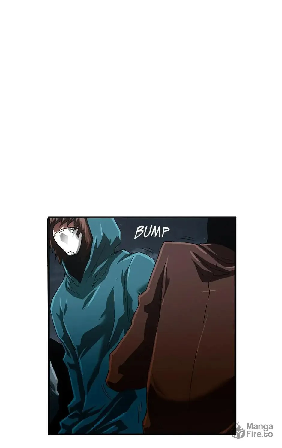 Read Trace Remaster chapter 101 image 77 on Lezhin
