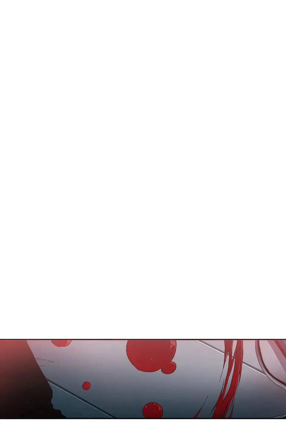 Read Trace Remaster chapter 101 image 84 on Lezhin