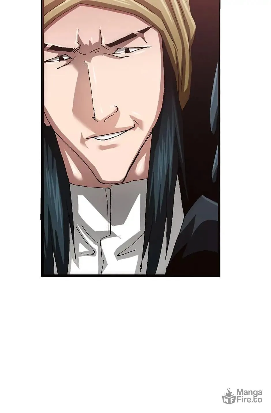 Read Trace Remaster chapter 101 image 89 on Lezhin