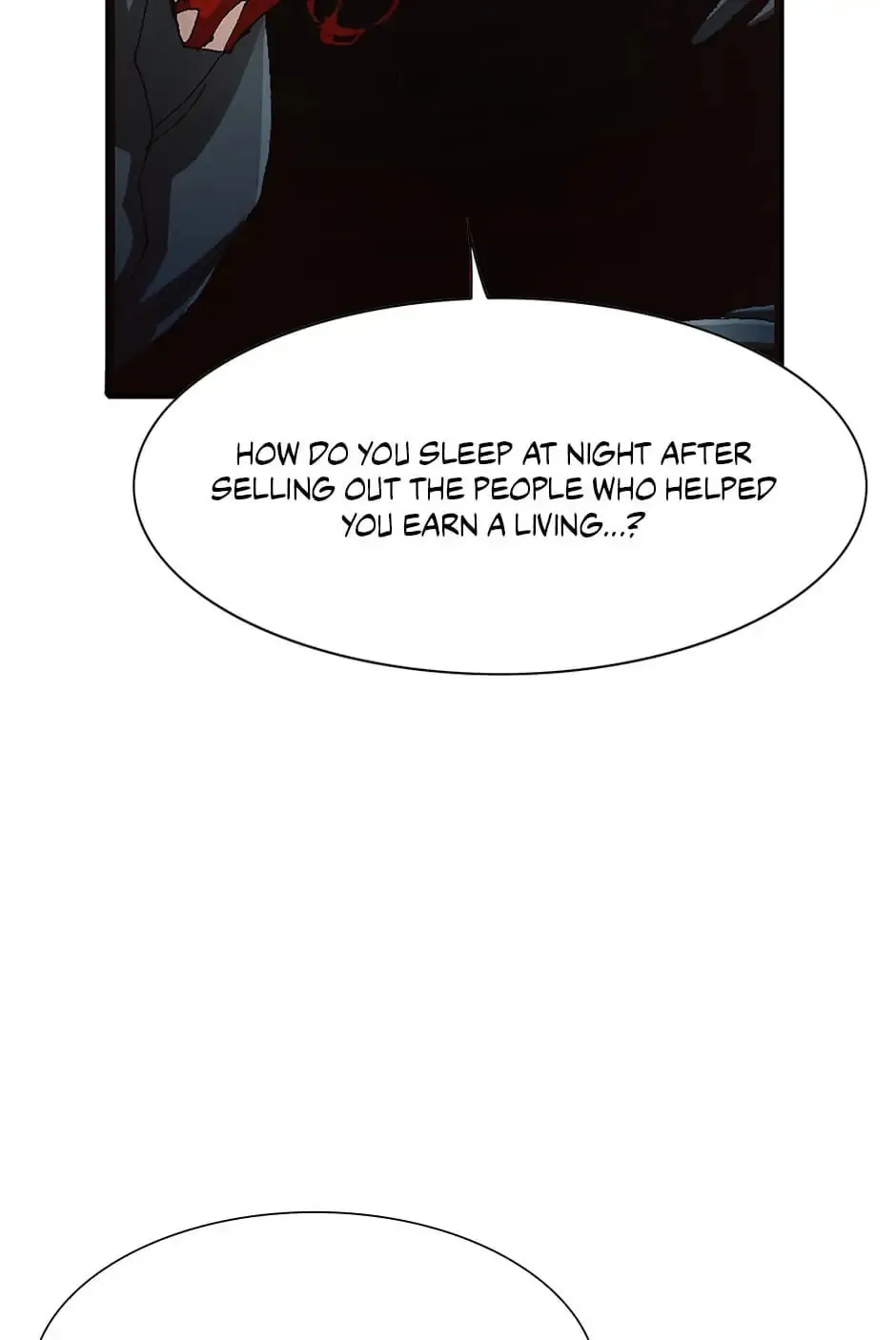 Read Trace Remaster chapter 101 image 91 on Lezhin