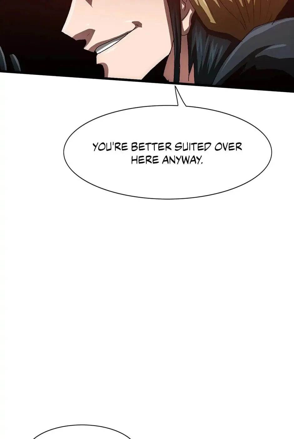 Read Trace Remaster chapter 101 image 94 on Lezhin