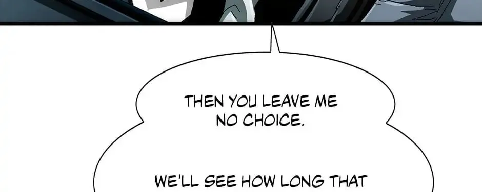 Read Trace Remaster chapter 101 image 97 on Lezhin