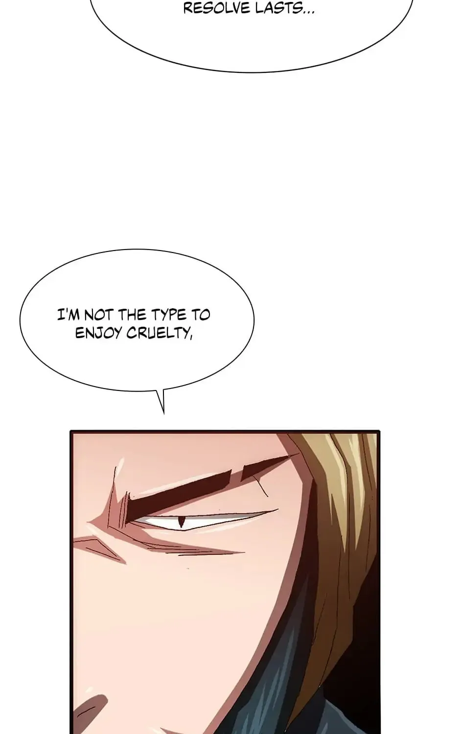 Read Trace Remaster chapter 101 image 98 on Lezhin