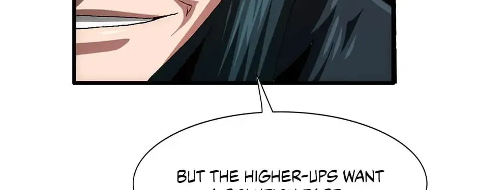 Read Trace Remaster chapter 101 image 99 on Lezhin